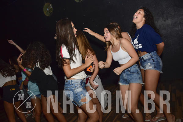 Buy your photos of the eventNR Sun - Resort Sapuca Mirim 17 a 20/11/19 on Fotop