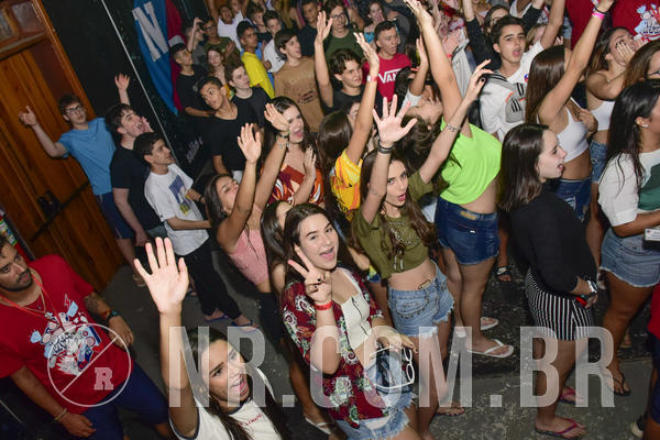 Buy your photos of the eventNR Sun - Resort Sapuca Mirim 17 a 20/11/19 on Fotop