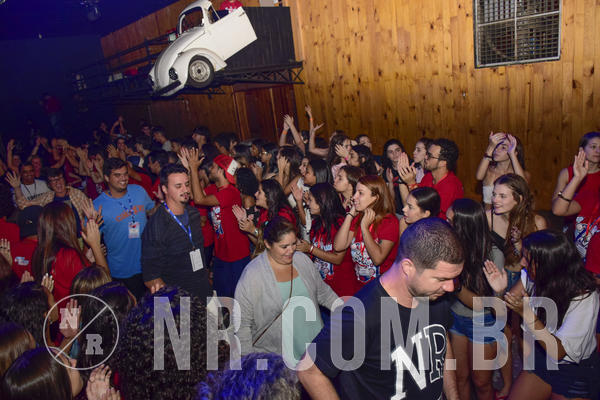 Buy your photos of the eventNR Sun - Resort Sapuca Mirim 17 a 20/11/19 on Fotop