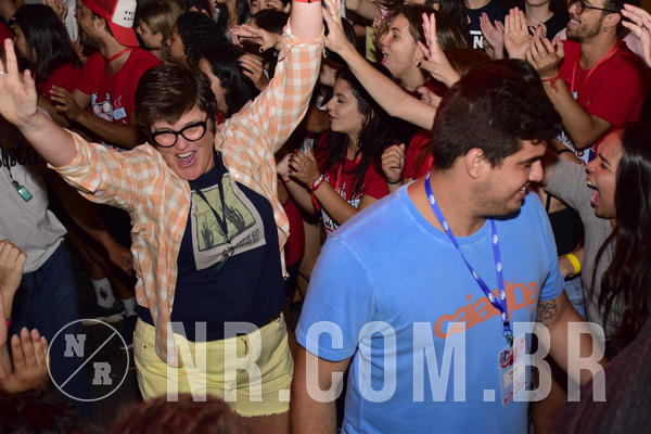 Buy your photos of the eventNR Sun - Resort Sapuca Mirim 17 a 20/11/19 on Fotop