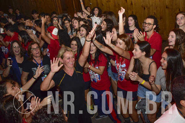 Buy your photos of the eventNR Sun - Resort Sapuca Mirim 17 a 20/11/19 on Fotop