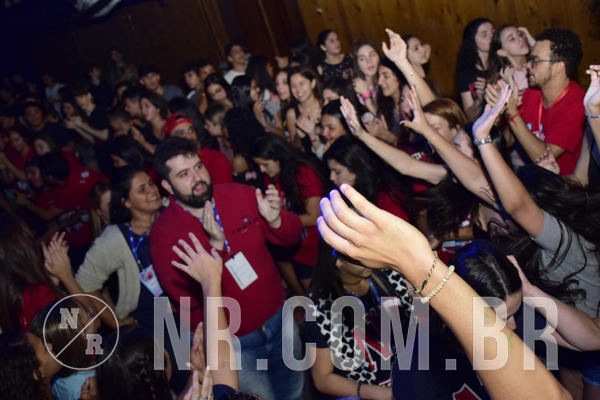 Buy your photos of the eventNR Sun - Resort Sapuca Mirim 17 a 20/11/19 on Fotop