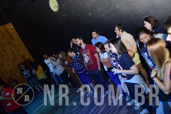 Buy your photos of the eventNR Sun - Resort Sapuca Mirim 17 a 20/11/19 on Fotop