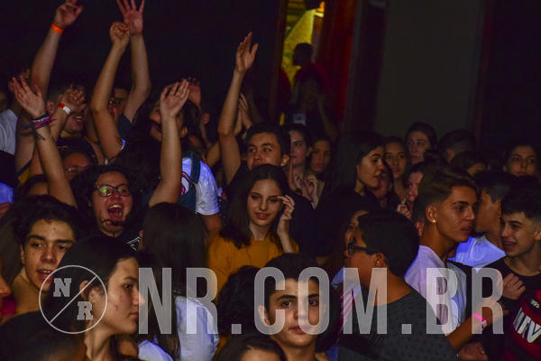 Buy your photos of the eventNR Sun - Resort Sapuca Mirim 17 a 20/11/19 on Fotop