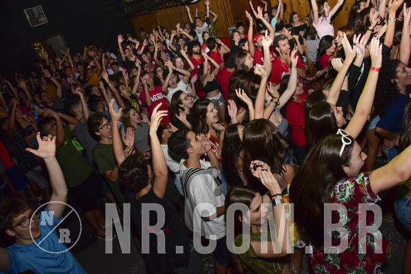 Buy your photos of the eventNR Sun - Resort Sapuca Mirim 17 a 20/11/19 on Fotop