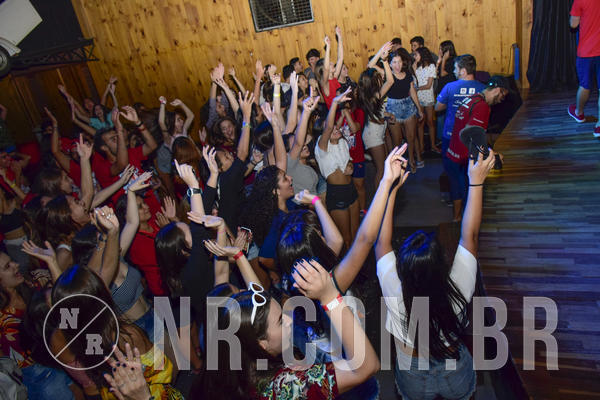 Buy your photos of the eventNR Sun - Resort Sapuca Mirim 17 a 20/11/19 on Fotop