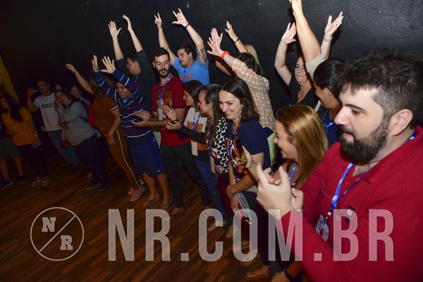 Buy your photos of the eventNR Sun - Resort Sapuca Mirim 17 a 20/11/19 on Fotop