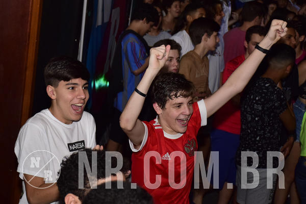 Buy your photos of the eventNR Sun - Resort Sapuca Mirim 17 a 20/11/19 on Fotop