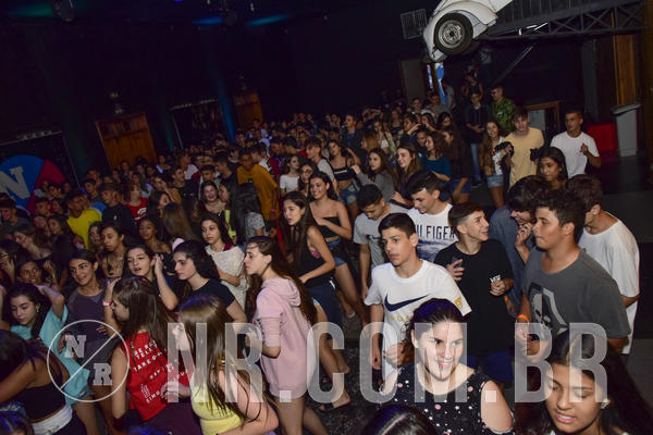 Buy your photos of the eventNR Sun - Resort Sapuca Mirim 17 a 20/11/19 on Fotop