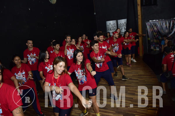 Buy your photos of the eventNR Sun - Resort Sapuca Mirim 17 a 20/11/19 on Fotop