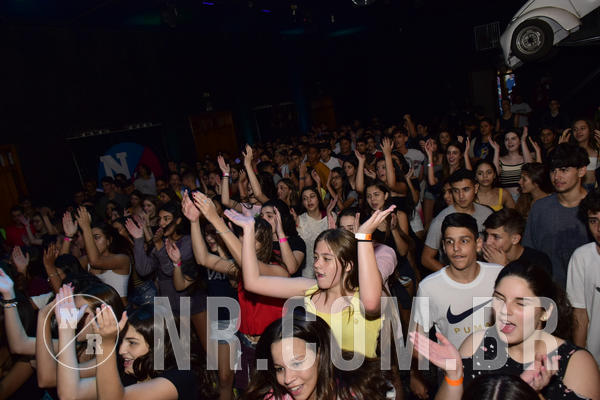 Buy your photos of the eventNR Sun - Resort Sapuca Mirim 17 a 20/11/19 on Fotop