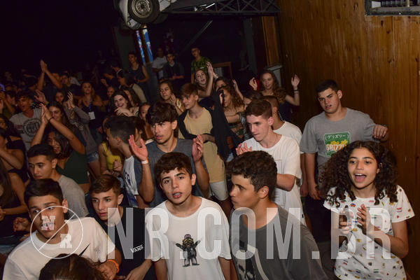 Buy your photos of the eventNR Sun - Resort Sapuca Mirim 17 a 20/11/19 on Fotop