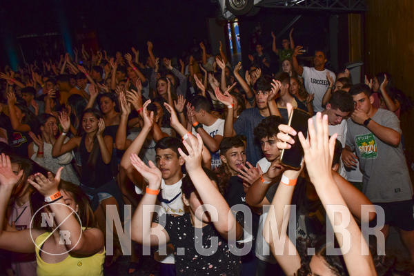 Buy your photos of the eventNR Sun - Resort Sapuca Mirim 17 a 20/11/19 on Fotop