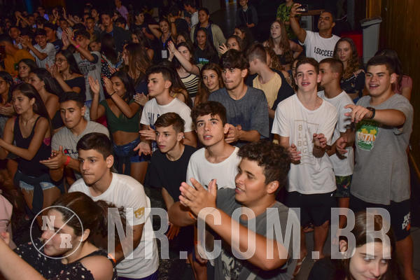 Buy your photos of the eventNR Sun - Resort Sapuca Mirim 17 a 20/11/19 on Fotop