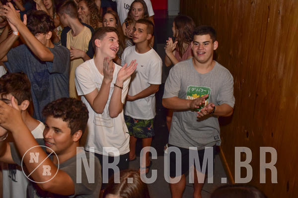 Buy your photos of the eventNR Sun - Resort Sapuca Mirim 17 a 20/11/19 on Fotop