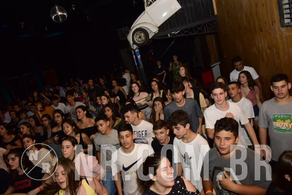 Buy your photos of the eventNR Sun - Resort Sapuca Mirim 17 a 20/11/19 on Fotop