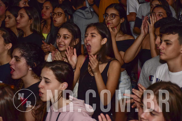 Buy your photos of the eventNR Sun - Resort Sapuca Mirim 17 a 20/11/19 on Fotop