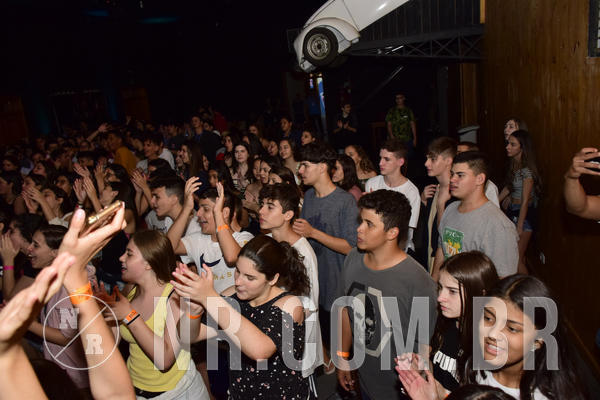 Buy your photos of the eventNR Sun - Resort Sapuca Mirim 17 a 20/11/19 on Fotop