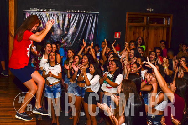 Buy your photos of the eventNR Sun - Resort Sapuca Mirim 17 a 20/11/19 on Fotop