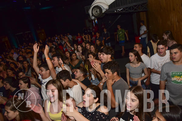 Buy your photos of the eventNR Sun - Resort Sapuca Mirim 17 a 20/11/19 on Fotop