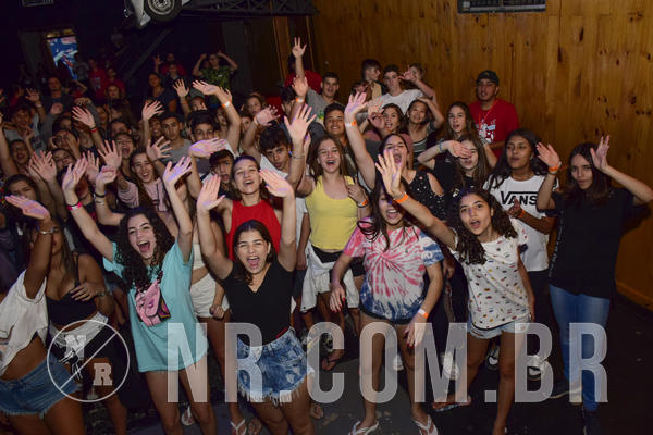 Buy your photos of the eventNR Sun - Resort Sapuca Mirim 17 a 20/11/19 on Fotop