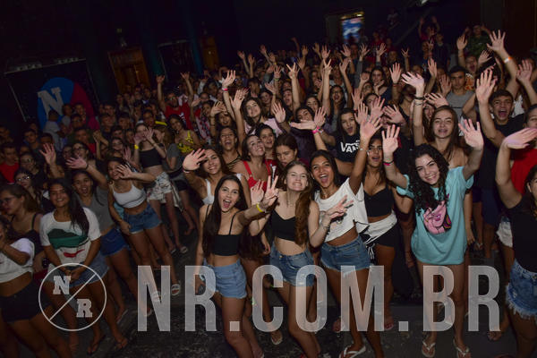 Buy your photos of the eventNR Sun - Resort Sapuca Mirim 17 a 20/11/19 on Fotop