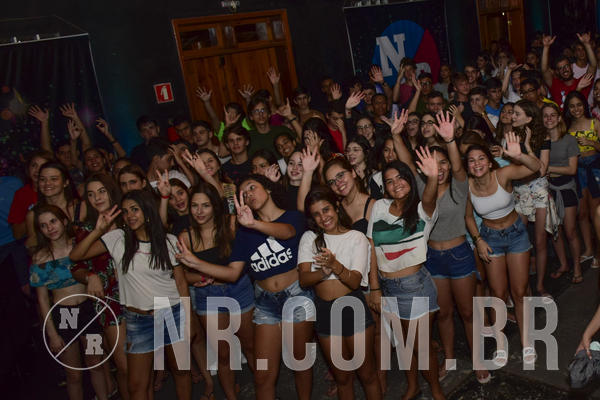 Buy your photos of the eventNR Sun - Resort Sapuca Mirim 17 a 20/11/19 on Fotop