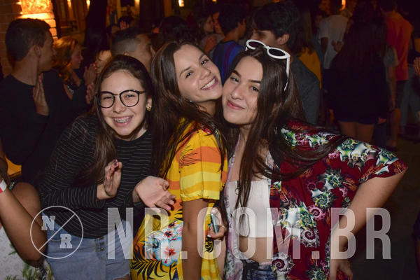 Buy your photos of the eventNR Sun - Resort Sapuca Mirim 17 a 20/11/19 on Fotop