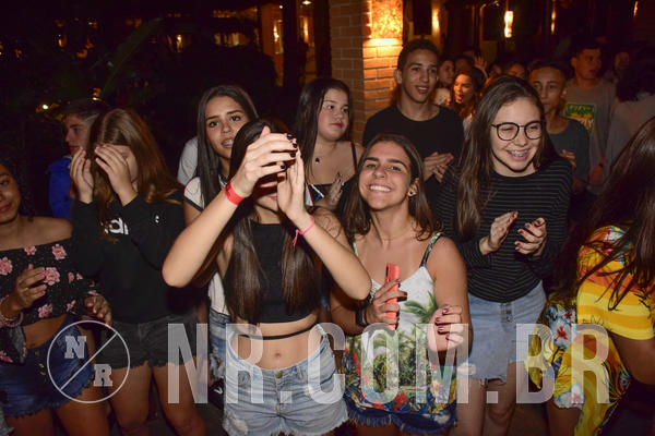 Buy your photos of the eventNR Sun - Resort Sapuca Mirim 17 a 20/11/19 on Fotop