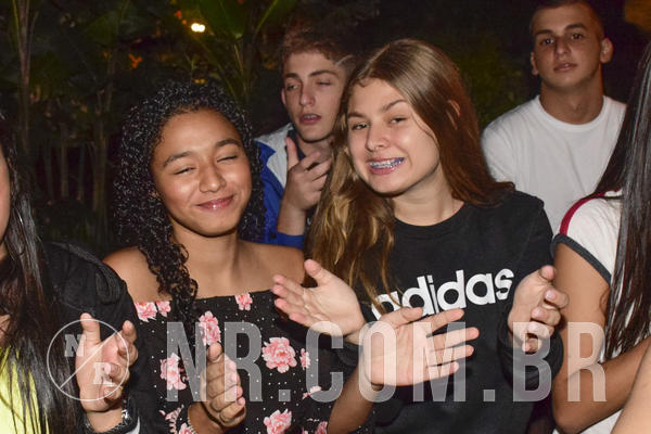 Buy your photos of the eventNR Sun - Resort Sapuca Mirim 17 a 20/11/19 on Fotop