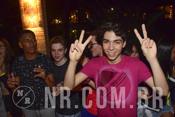 Buy your photos of the eventNR Sun - Resort Sapuca Mirim 17 a 20/11/19 on Fotop