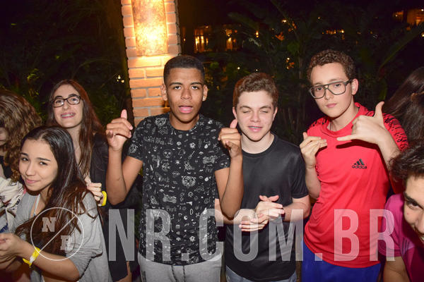 Buy your photos of the eventNR Sun - Resort Sapuca Mirim 17 a 20/11/19 on Fotop