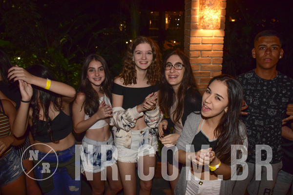 Buy your photos of the eventNR Sun - Resort Sapuca Mirim 17 a 20/11/19 on Fotop