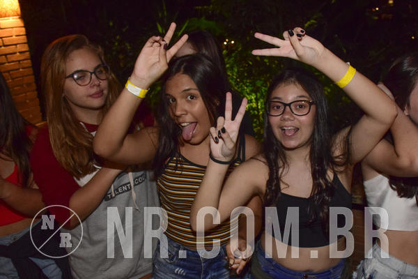 Buy your photos of the eventNR Sun - Resort Sapuca Mirim 17 a 20/11/19 on Fotop