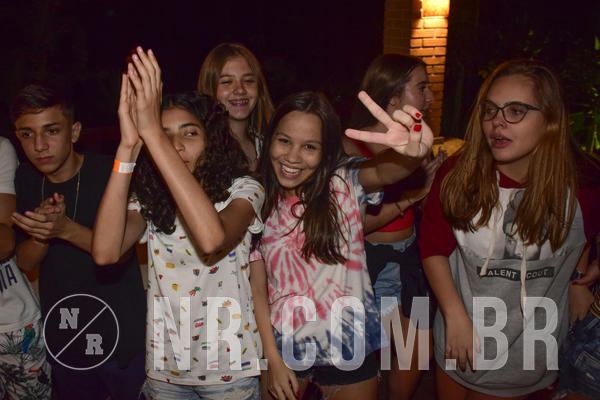 Buy your photos of the eventNR Sun - Resort Sapuca Mirim 17 a 20/11/19 on Fotop