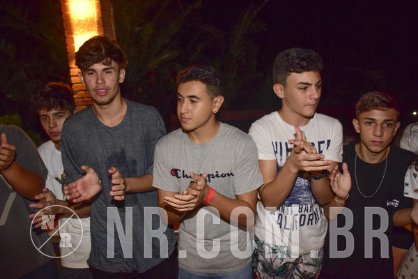 Buy your photos of the eventNR Sun - Resort Sapuca Mirim 17 a 20/11/19 on Fotop