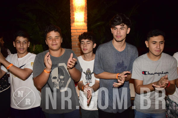 Buy your photos of the eventNR Sun - Resort Sapuca Mirim 17 a 20/11/19 on Fotop