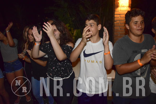 Buy your photos of the eventNR Sun - Resort Sapuca Mirim 17 a 20/11/19 on Fotop