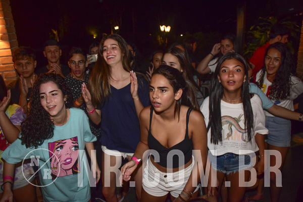 Buy your photos of the eventNR Sun - Resort Sapuca Mirim 17 a 20/11/19 on Fotop