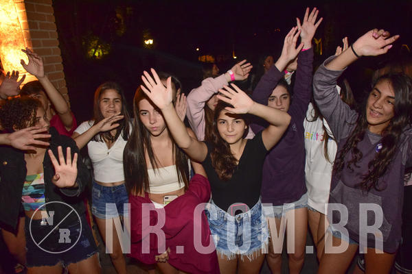 Buy your photos of the eventNR Sun - Resort Sapuca Mirim 17 a 20/11/19 on Fotop