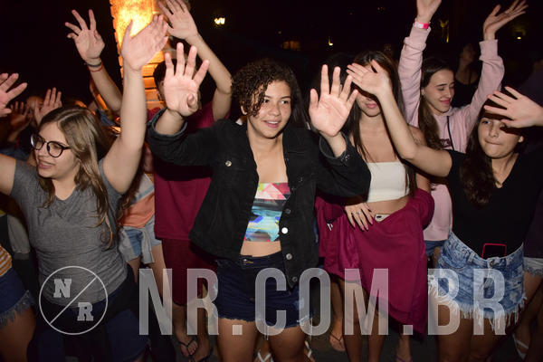 Buy your photos of the eventNR Sun - Resort Sapuca Mirim 17 a 20/11/19 on Fotop