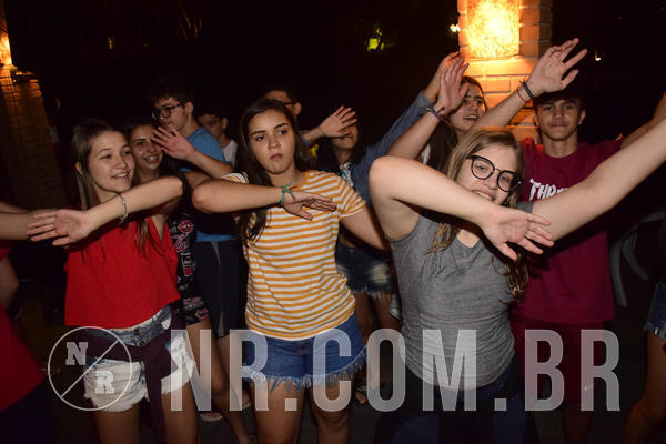 Buy your photos of the eventNR Sun - Resort Sapuca Mirim 17 a 20/11/19 on Fotop