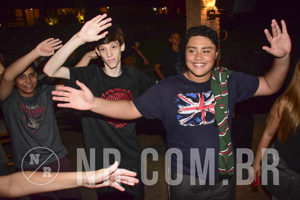 Buy your photos of the eventNR Sun - Resort Sapuca Mirim 17 a 20/11/19 on Fotop