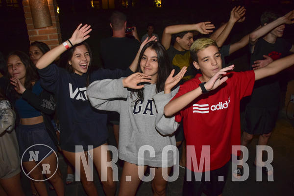 Buy your photos of the eventNR Sun - Resort Sapuca Mirim 17 a 20/11/19 on Fotop