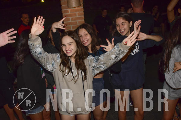 Buy your photos of the eventNR Sun - Resort Sapuca Mirim 17 a 20/11/19 on Fotop