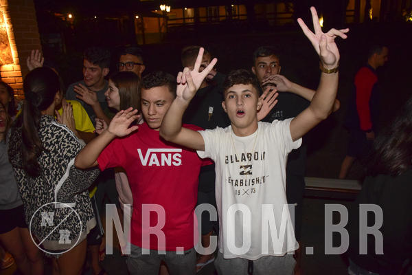 Buy your photos of the eventNR Sun - Resort Sapuca Mirim 17 a 20/11/19 on Fotop