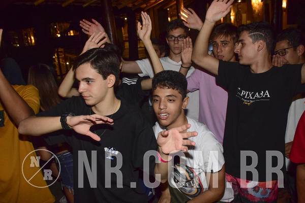 Buy your photos of the eventNR Sun - Resort Sapuca Mirim 17 a 20/11/19 on Fotop