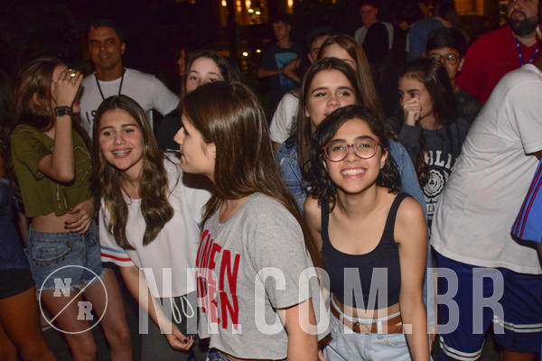 Buy your photos of the eventNR Sun - Resort Sapuca Mirim 17 a 20/11/19 on Fotop