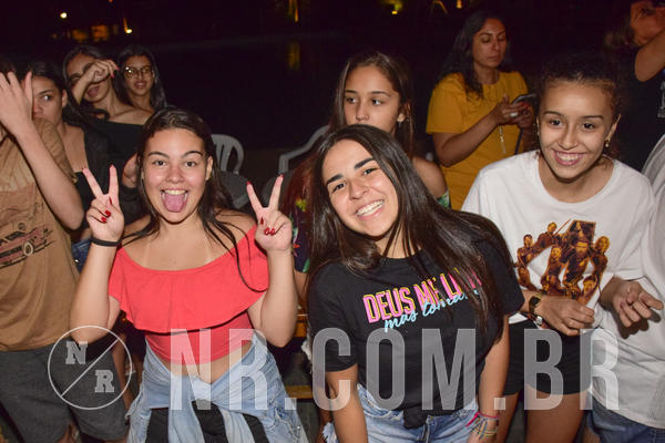 Buy your photos of the eventNR Sun - Resort Sapuca Mirim 17 a 20/11/19 on Fotop