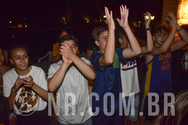 Buy your photos of the eventNR Sun - Resort Sapuca Mirim 17 a 20/11/19 on Fotop